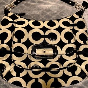 Coach purse brand new